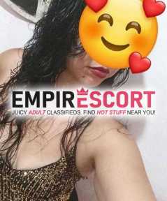 morena branguinha. bom sexo adoro fazer oral anal sem frescura.boa conversa sera um prazer ter atender 💘 amor