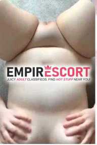 paula loira loira coroa rainha do anal vendo conteúdos