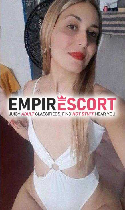luana loira estilo menina cheia de tesão pra te dar gostoso 💞😋😋😋