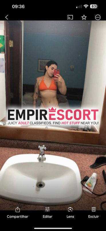 laara lopes
