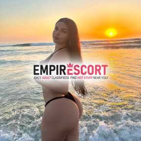 sou bastante safadinha e discreta disponível qualquer momento faço atendimento completo venha realizar seus desejos