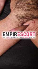 peludo carinhoso com local