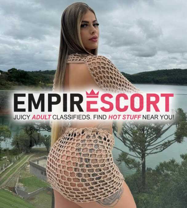 olá amores 🥰