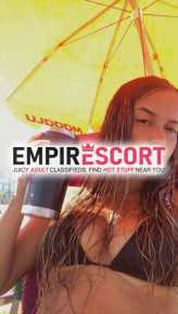 🔥🔥🔥