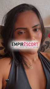 morena envolvente atendimento inesquecível 😈🔥