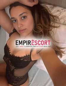 🟢 atendimento virtual   sexo🔞brenda videochamadas premium e exclusivas clima envolvente estilo namoradinha experiência intensa.