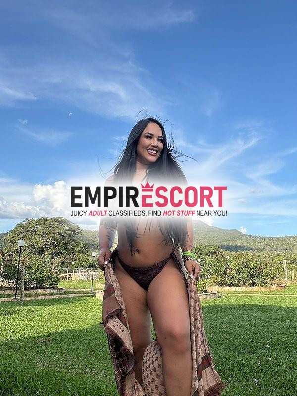 thay sem enganaÇÃo com local