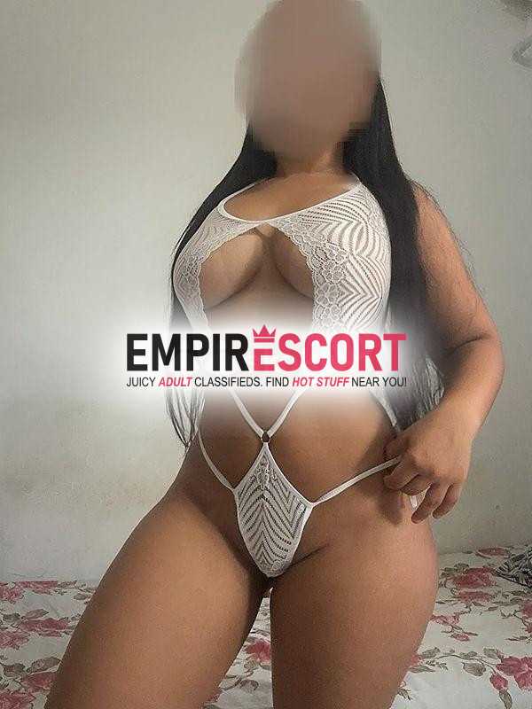😋✨casada e sigilosa fotos verdadeiras😋✨