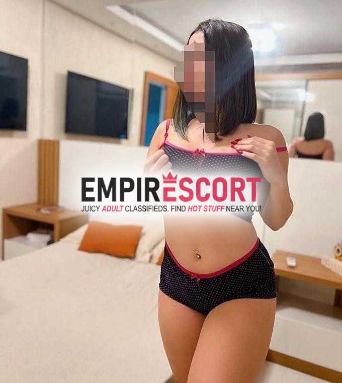 samara massagista disponível 🔥