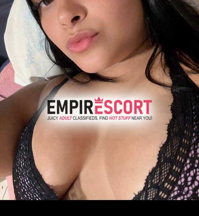 isabella🫶 🤤