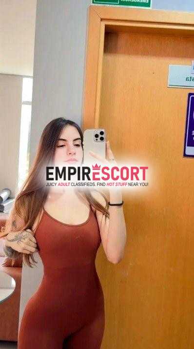 1ooo sÓ hoje 🔥 jai novinha ❤️ chamada de video amp sexo virtual 💦😈