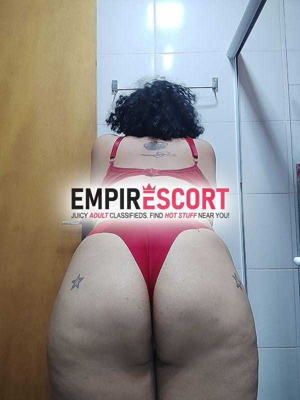 venha curtir de um jeito bem gostoso