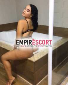 imperatriz