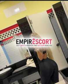 dudinha atendimento totalmente completo