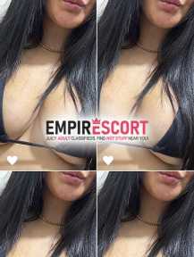 💸namoradinha do prazer vou até você sem local amp faço vídeo chamadas