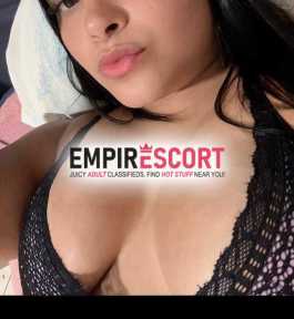 isabella🫶 🤤