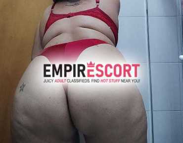 venha curtir de um jeito bem gostoso
