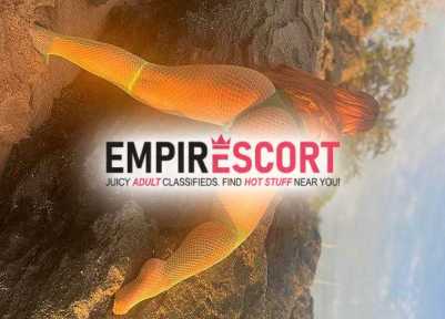 acesse se vc procura um encontro natural e envolvente com uma bela mulata de curvas generosas e excitantes…
