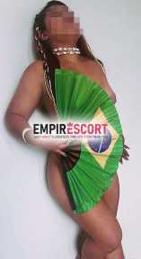 acesse se vc procura um encontro natural e envolvente com uma bela mulata de curvas generosas e excitantes…