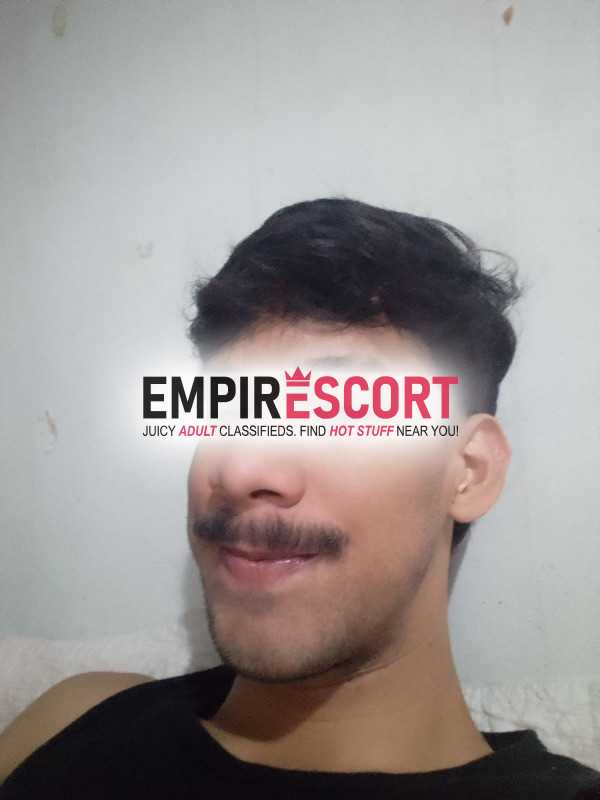 felipão