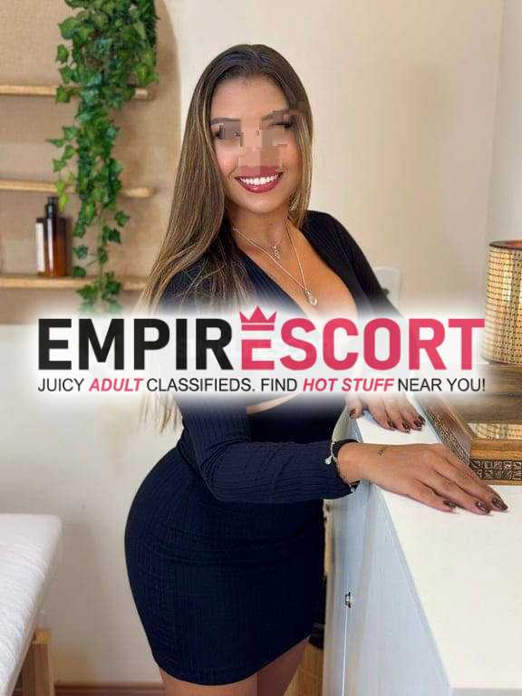 camilla namoradinha com oral babadinho
