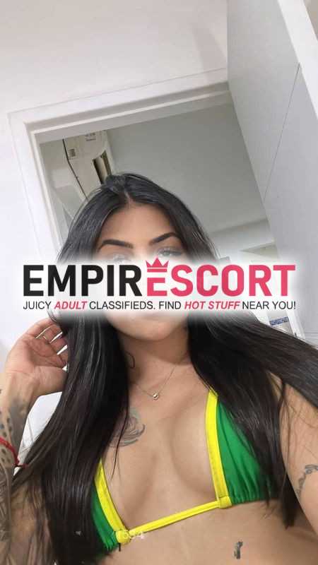 ninfeta gaúcha experiência Única