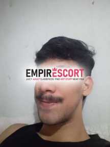 felipão
