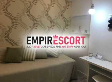 massagem relaxante para mulheres