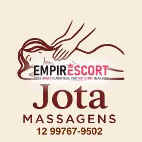 massagem relaxante para mulheres