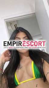 ninfeta gaúcha experiência Única