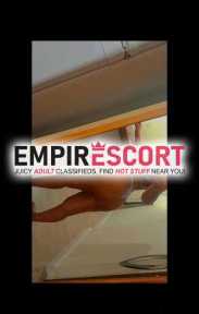 namoradinha nova prazer garantido.
