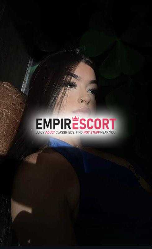 ana clara primeira vez na cidade