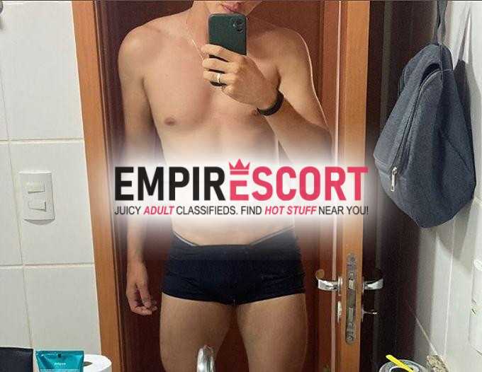 gp job discreto