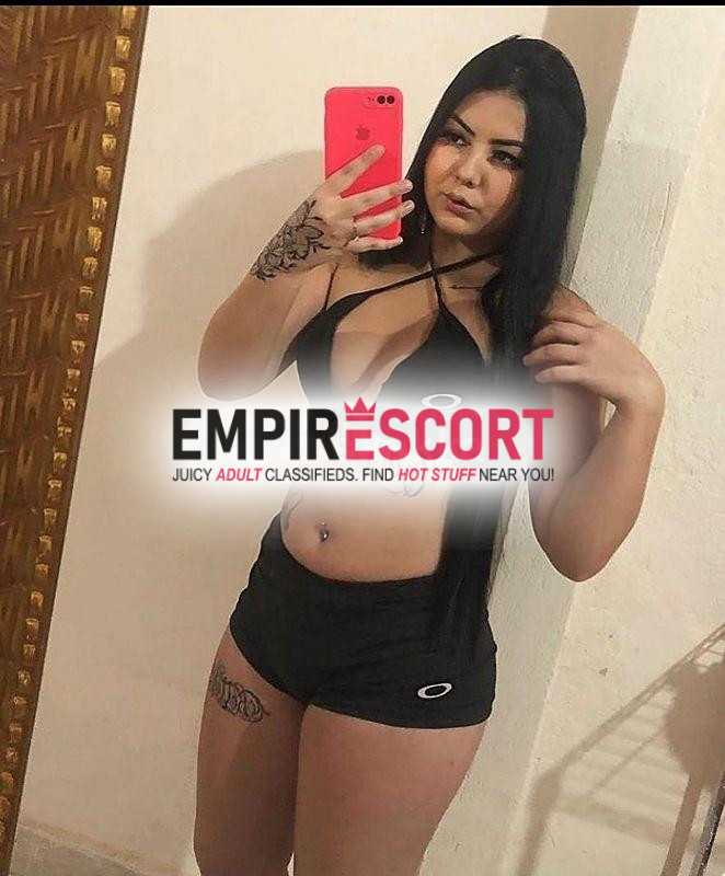 gabi do amor atÉ as 3 manhÃ