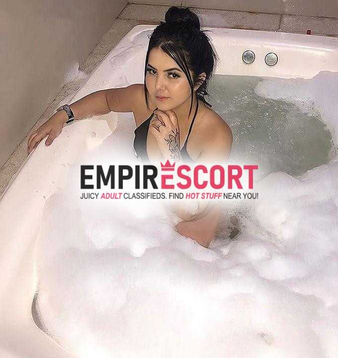gabi do amor atÉ as 3 manhÃ