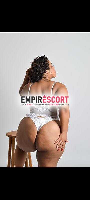 disponível vem conhecer uma gg diferenciada carinhosa e quente sem enganações 😘