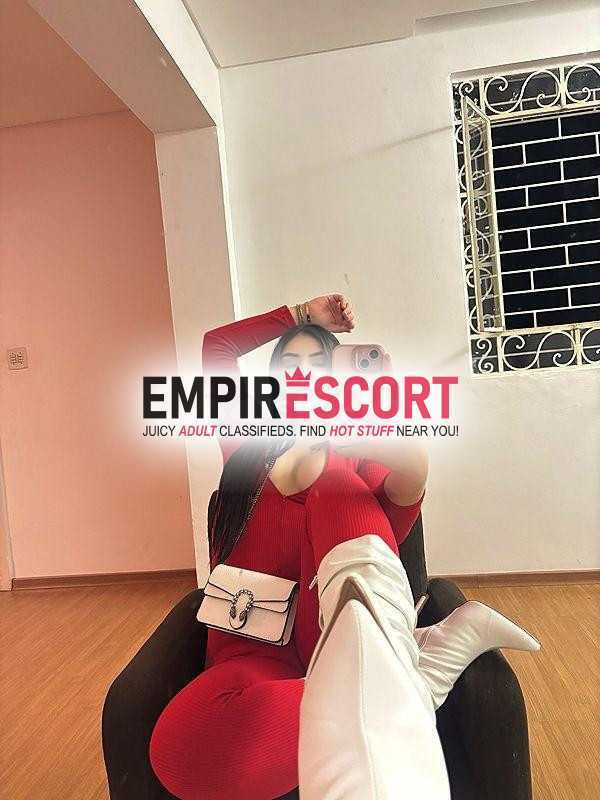 acompanhante japinha com local disponível tenho anúncio em outros site meu perfil é verificado 🔥❤️