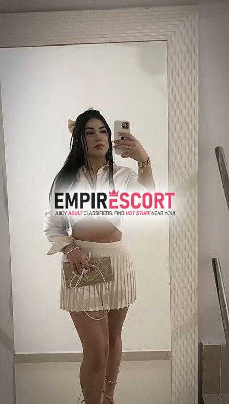 acompanhante japinha com local disponível tenho anúncio em outros site meu perfil é verificado 🔥❤️