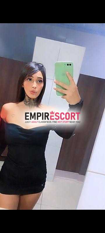 disponível agora 😈