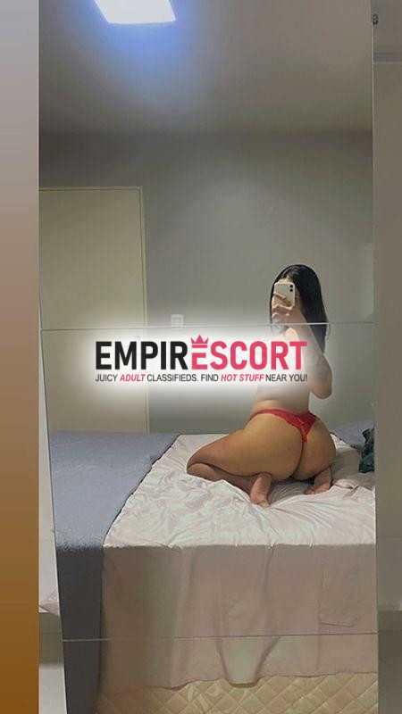 bianca nunes novata na city