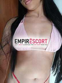 vanessa disponível 🔥😘 com local discreto e oral sem camisinha