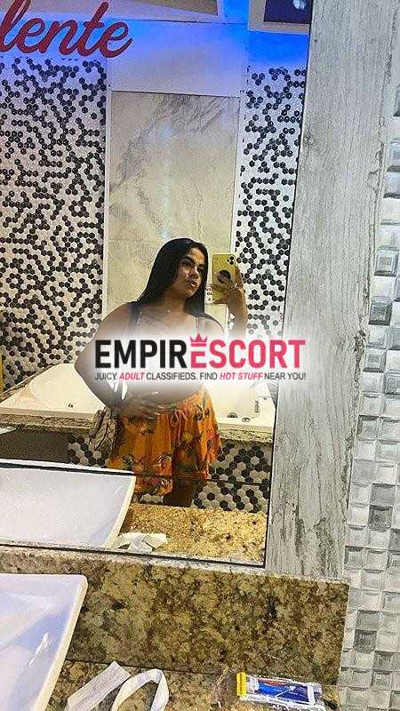 disponível madrugada inteira 👿