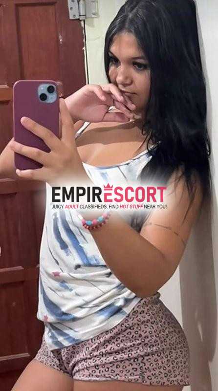 novinha🔥🔥iniciante

estilo namorados beijo 💋 de arrepia.boquete babadinho sem preservativo anal atoladinho lubrificado sem moagem completinha. s