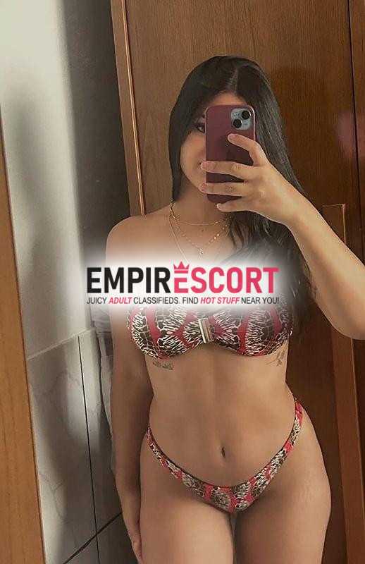novinha🔥🔥iniciante

estilo namorados beijo 💋 de arrepia.boquete babadinho sem preservativo anal atoladinho lubrificado sem moagem completinha. s