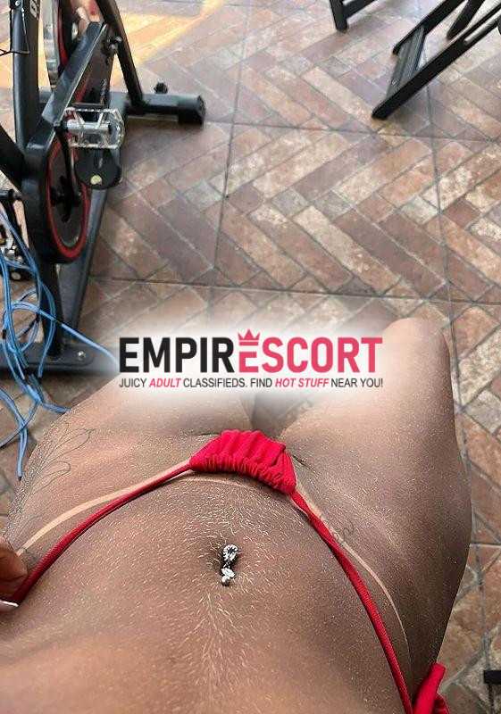 morena com local 🔥🔥sexo marcante e inesquecível.sexo bom sexo completo sem moagem 🔥🔥

meu atendimento estilo namoradinha pra quem curte um sexo se