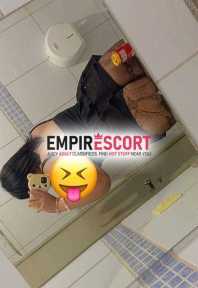 bbzinha cuzuda anal e boquetinho bem caprichado fotos reais 