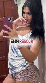 novinha🔥🔥iniciante

estilo namorados beijo 💋 de arrepia.boquete babadinho sem preservativo anal atoladinho lubrificado sem moagem completinha. s
