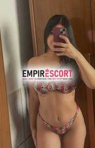 novinha🔥🔥iniciante

estilo namorados beijo 💋 de arrepia.boquete babadinho sem preservativo anal atoladinho lubrificado sem moagem completinha. s