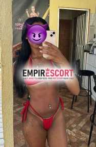 morena com local 🔥🔥sexo marcante e inesquecível.sexo bom sexo completo sem moagem 🔥🔥

meu atendimento estilo namoradinha pra quem curte um sexo se