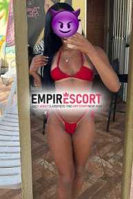 morena com local 🔥🔥sexo marcante e inesquecível.sexo bom sexo completo sem moagem 🔥🔥

meu atendimento estilo namoradinha pra quem curte um sexo se